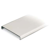 Legrand - Wiremold V2400C 2400 Series Steel Plugmold® Cover